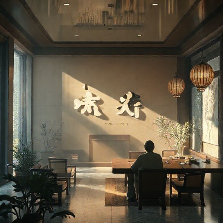 เบิกค่าคลอดประกันสังคมได้เท่าไหร่ คุณแม่ท้องเบิกอะไรได้บ้าง